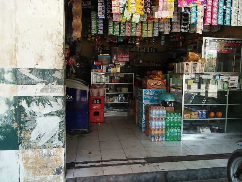 Membangun Masa Depan di Cilacap: Toko Racas Jaya, Solusi Terbaik untuk Kebutuhan Retail